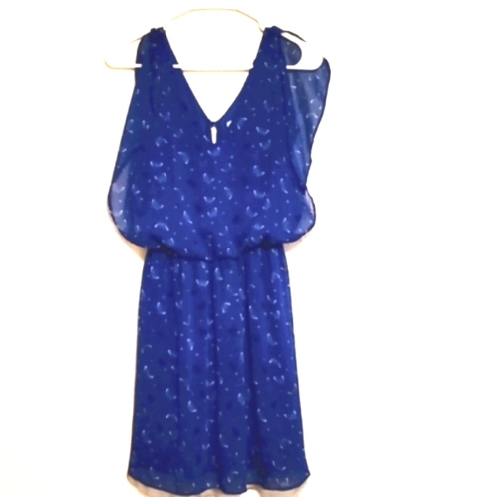 Candies dress